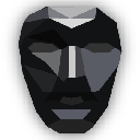 frontman Emote