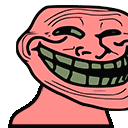 memes_gif_trolls_8 Emote