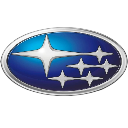 Subie Emote