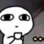 spider_chill_stare Emote