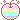 emoji_216 Emote