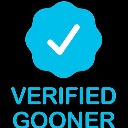 gonner Emote