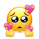uwu Emote