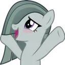 MP_Yay Emote