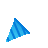 confetti Emote