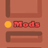 PandaBanAnimated Emote