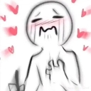 emoji_12 Emote
