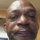 emoji_56 Emote