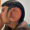 emoji_7 Emote