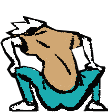 g_tw Emote
