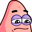 1368feelsbadman Emote
