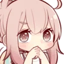 vi_think Emote