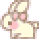 emoji_55 Emote