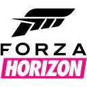 Forza_Horizon Emote