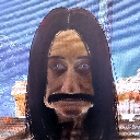 rpgklempner Emote