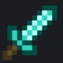 emoji_2 Emote