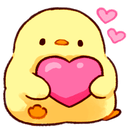 Xieron_stolen_emoji_1779302587 Emote