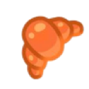 z_bread Emote