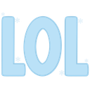 textlol Emote