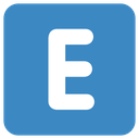 E_LETTERR Emote
