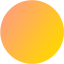 AutumnCrown Emote