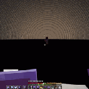 flamefragsunstableuniverse Emote