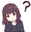 0eedb1708500b0f0a1fcfdb2a5fe3f5b Emote