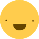 Smalleye Emote