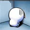 tmr_assault_sedlife Emote