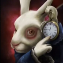 image1 Emote