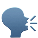 emoji_4 Emote