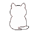 cute92 Emote