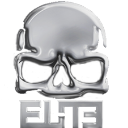 emoji_47 Emote