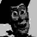 friend_in_me Emote