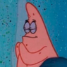 blessed Emote