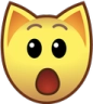 004_cgasp Emote
