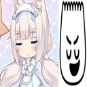 emoji_50 Emote
