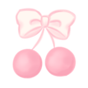 C_cherries Emote