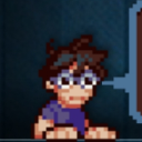 orteil Emote