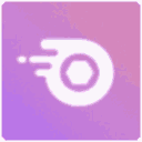 emoji_66 Emote