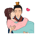 emoji_84 Emote
