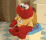 2_nvelmoPottyDance Emote