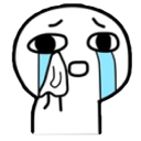 criipy_sob Emote