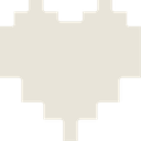 discotoolsxyzicon1 Emote