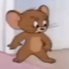 fullsize5 Emote