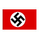 nazigermany2 Emote