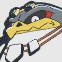 Storm_Stare Emote