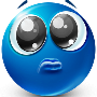 blueplease_wg Emote