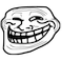 emoji_6 Emote