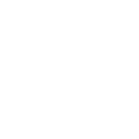 enter_04 Emote